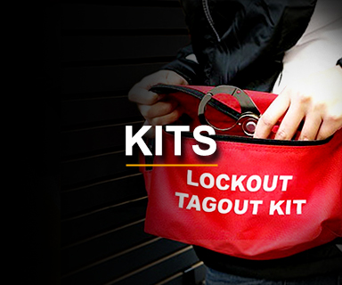 lockout-tagout-kits