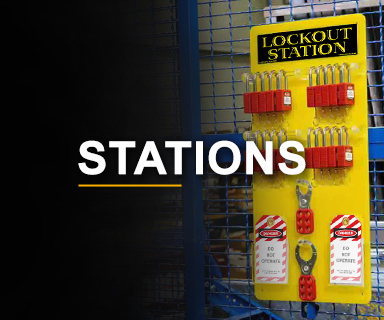 lockout-tagout-stations